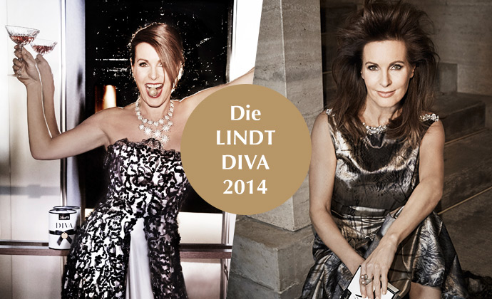 lindt-diva-2014.jpg