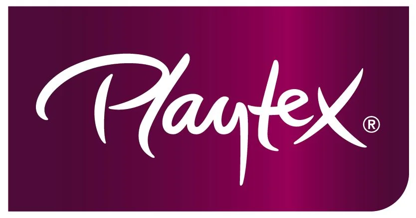 PLAYTEX%20LOGO.jpg