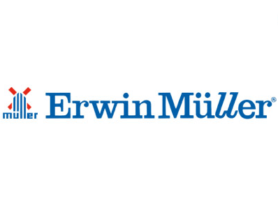 Erwin-Müller-Logo.png