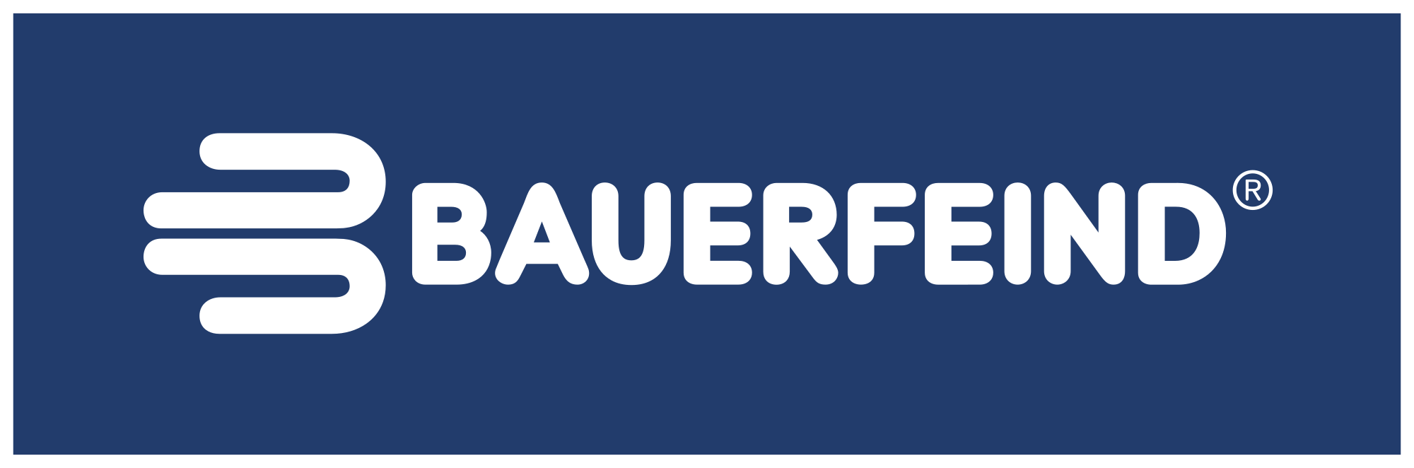 2000px-Bauerfeind_logo.svg.png