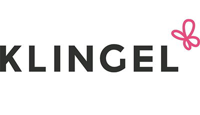 klingel-data.png