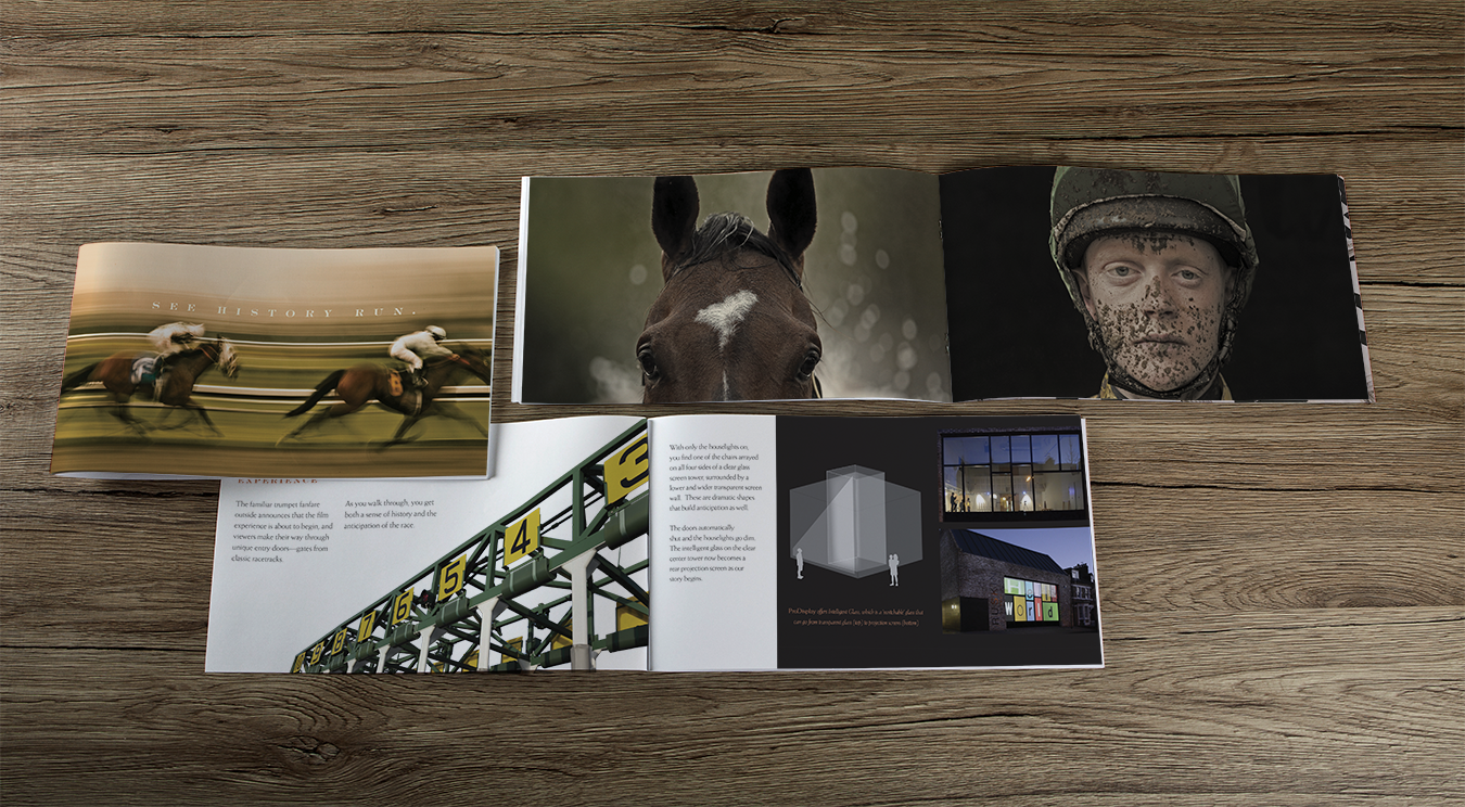 NHRM_Booklet_mockupB copy.png