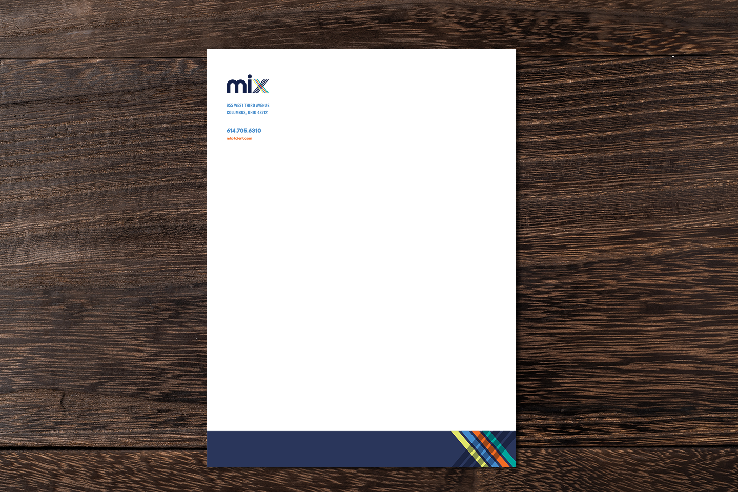 letterhead.png