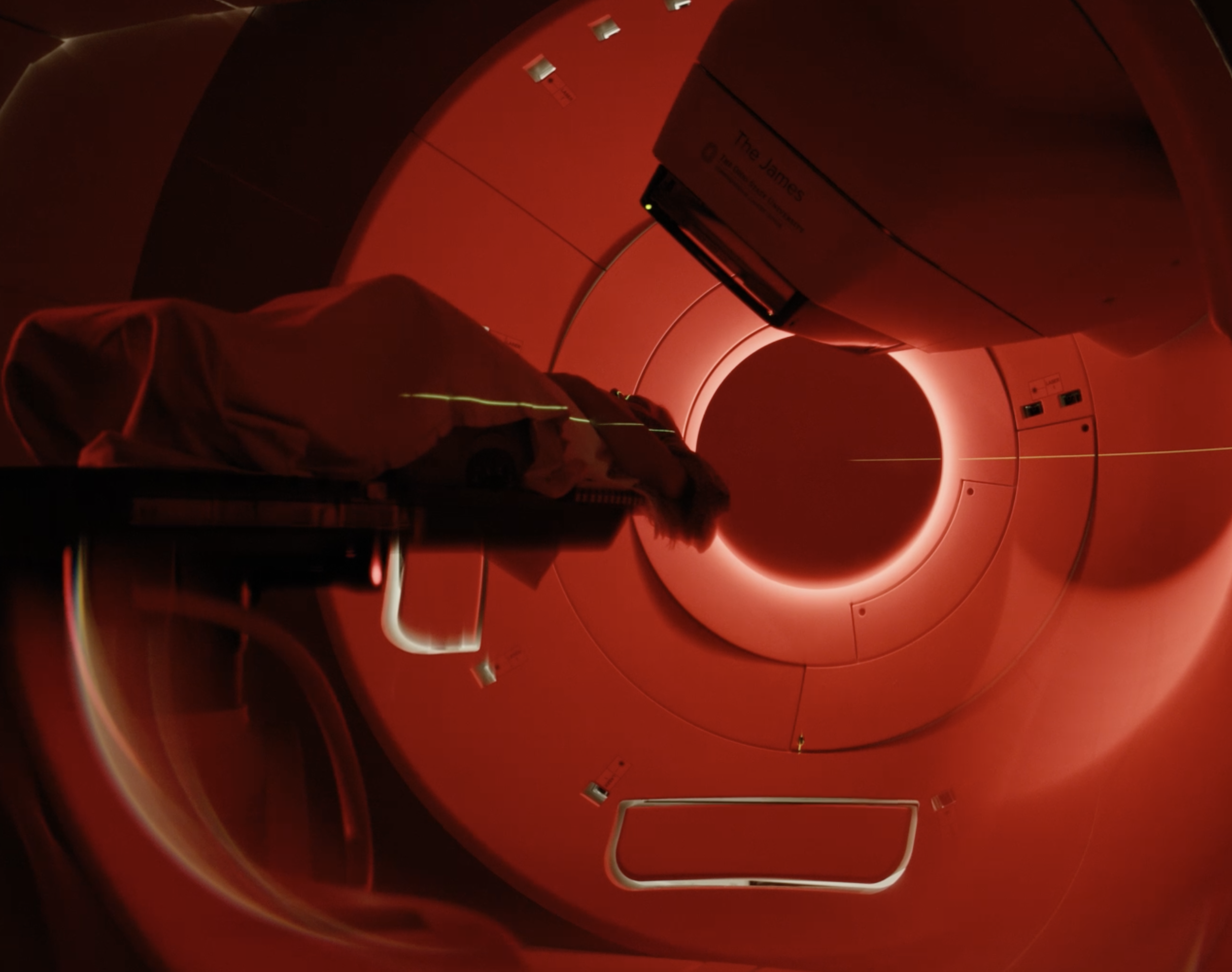 Screenshot 2026-04-03 at 2.50.33 PM.png