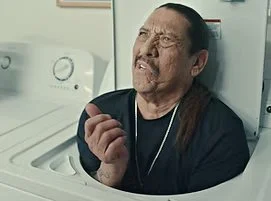 trejo.jpg