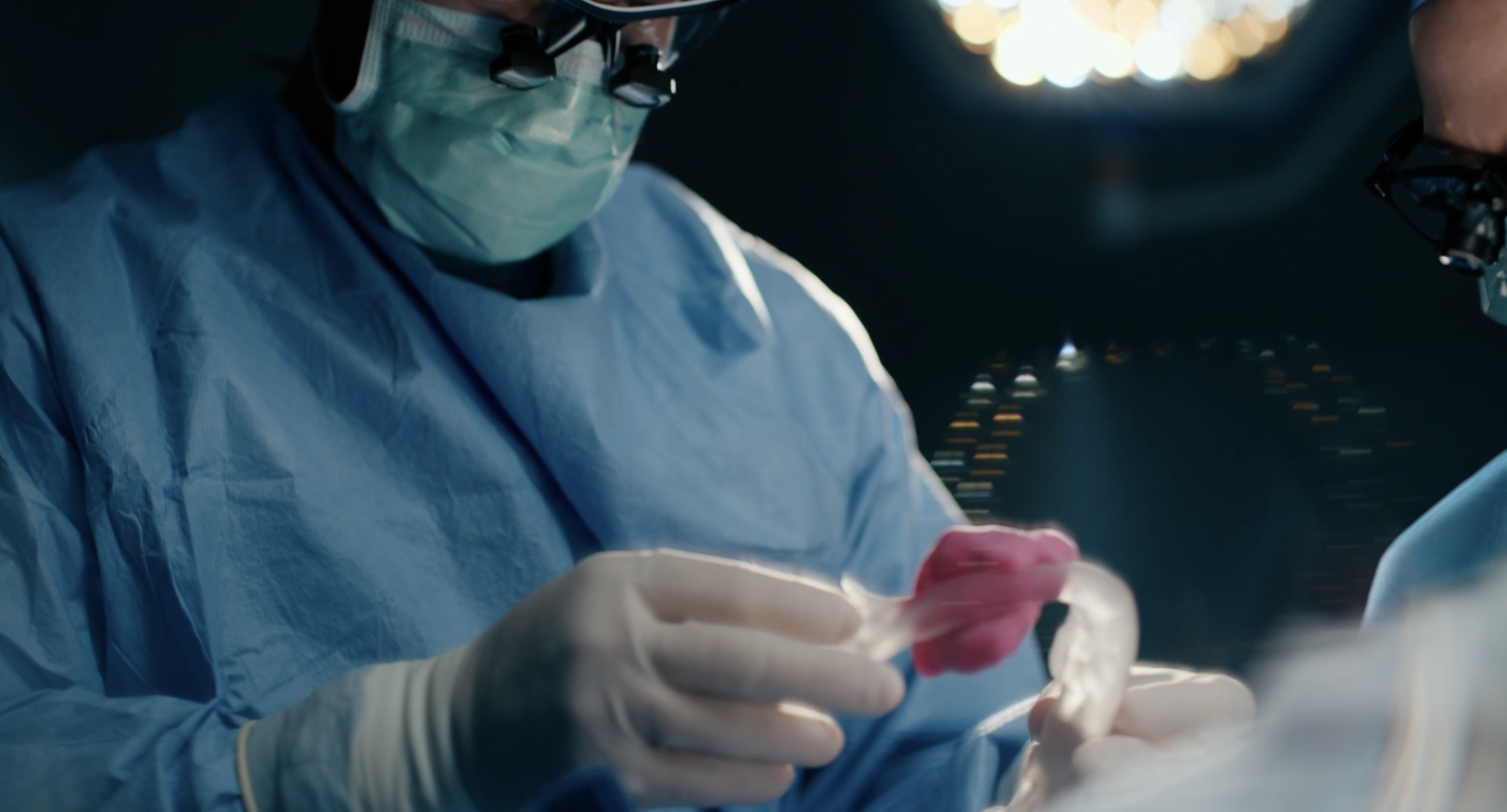 Screenshot 2026-04-03 at 1.59.59 PM.png