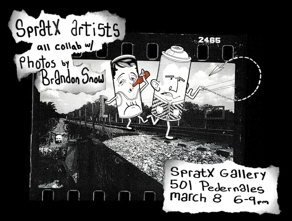 bsnowcollab1.jpg