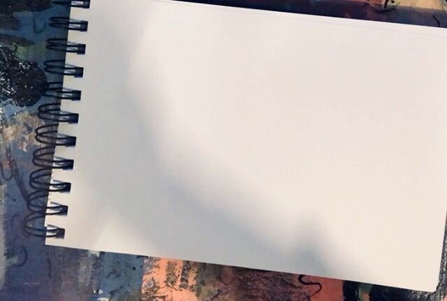 Doodles. #bluedozencollective #brikslovesyou #sketchbook #omg