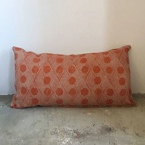 static1.squarespace.com.jpg
