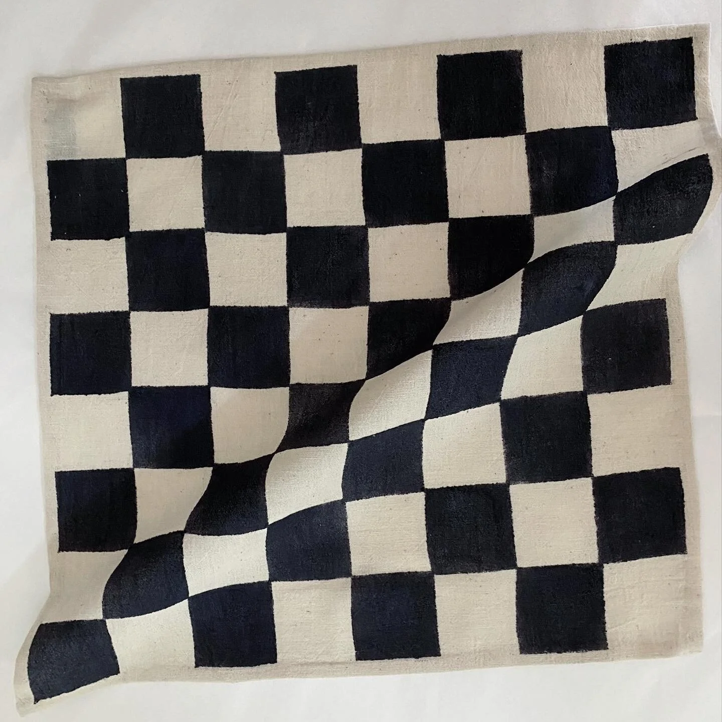 7F1657B3-D8C3-401B-8E61-2E70EB413AF8