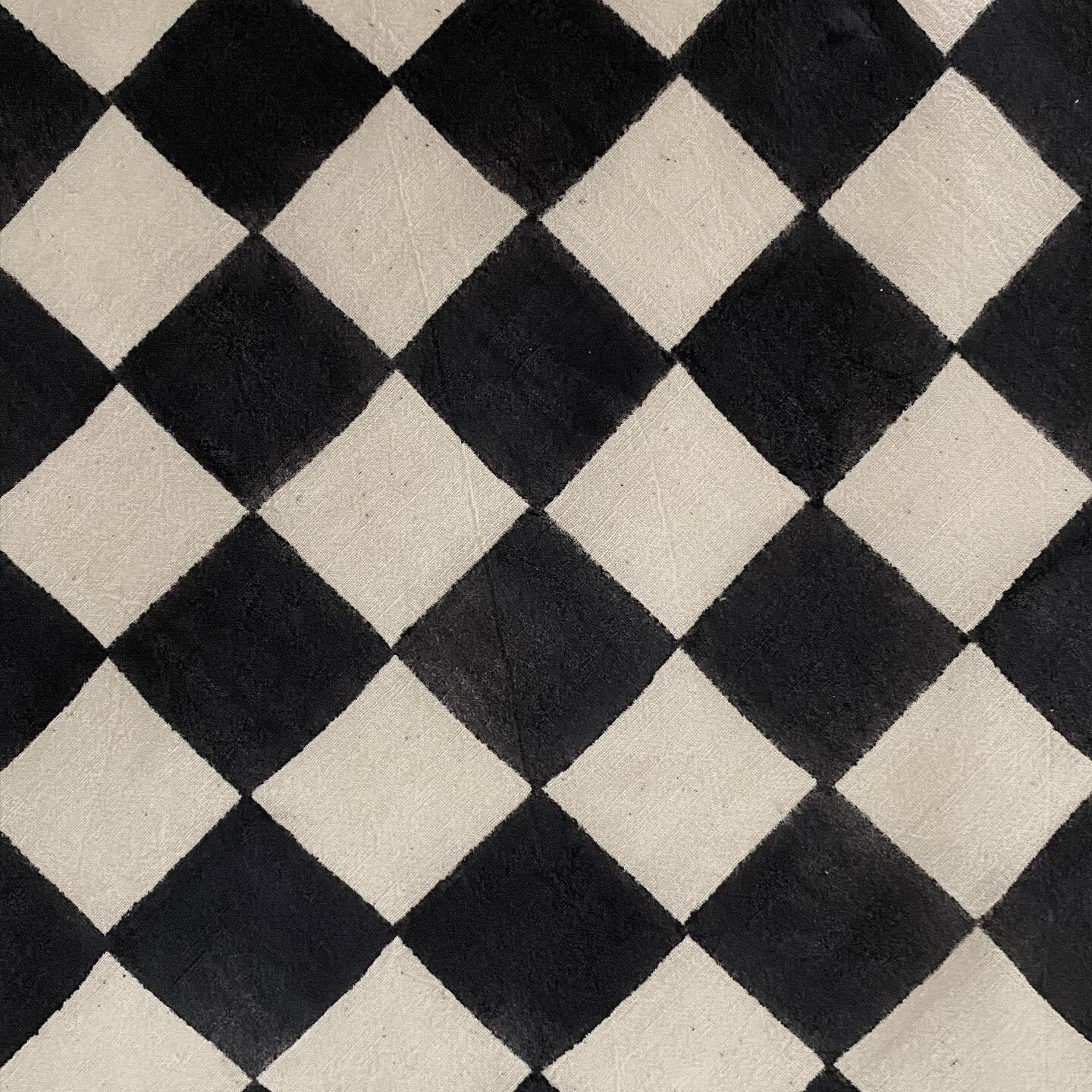 0B5DEED2-7E0F-425F-A522-FC439058F830