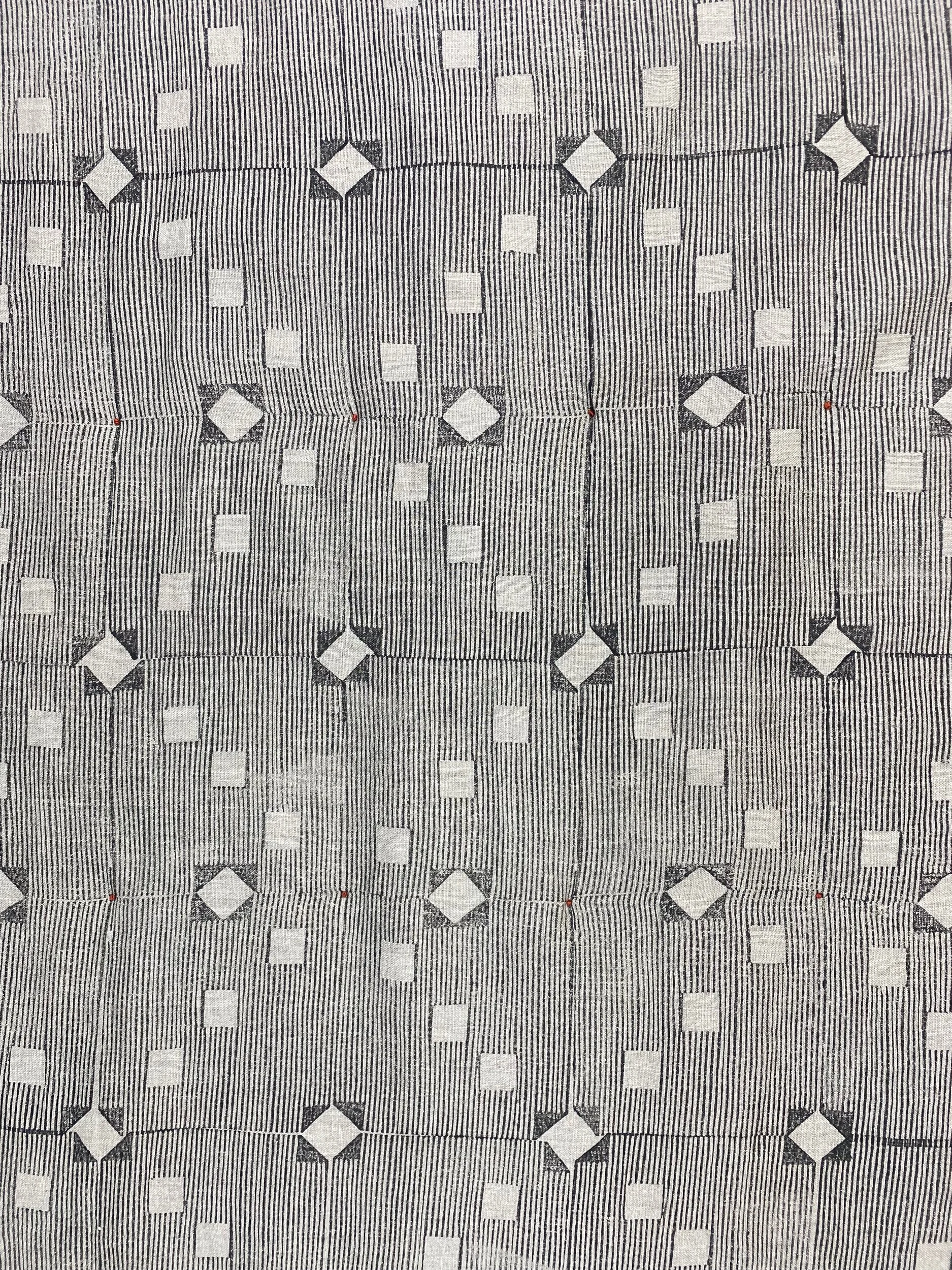 8BCFDE79-C163-4D97-BEB2-877D064488EF