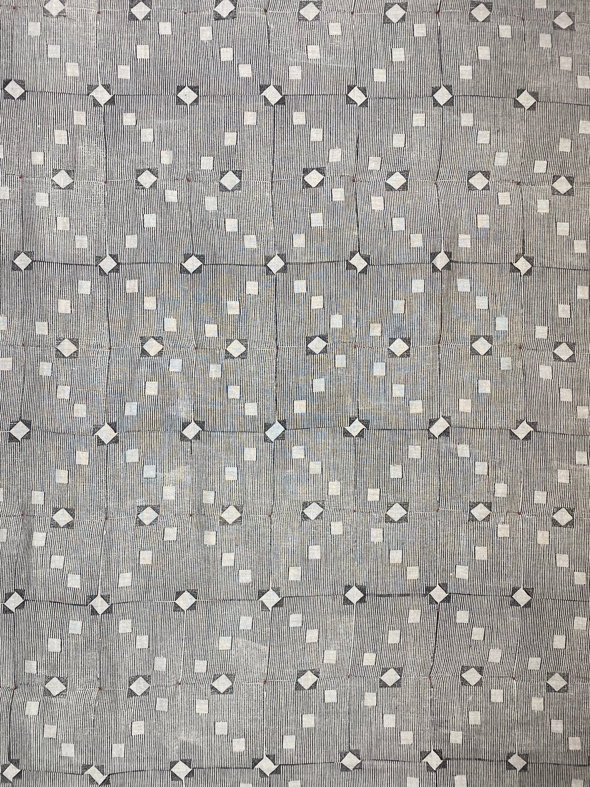 3D183F9C-76AE-42FB-8357-4A203C85F50C