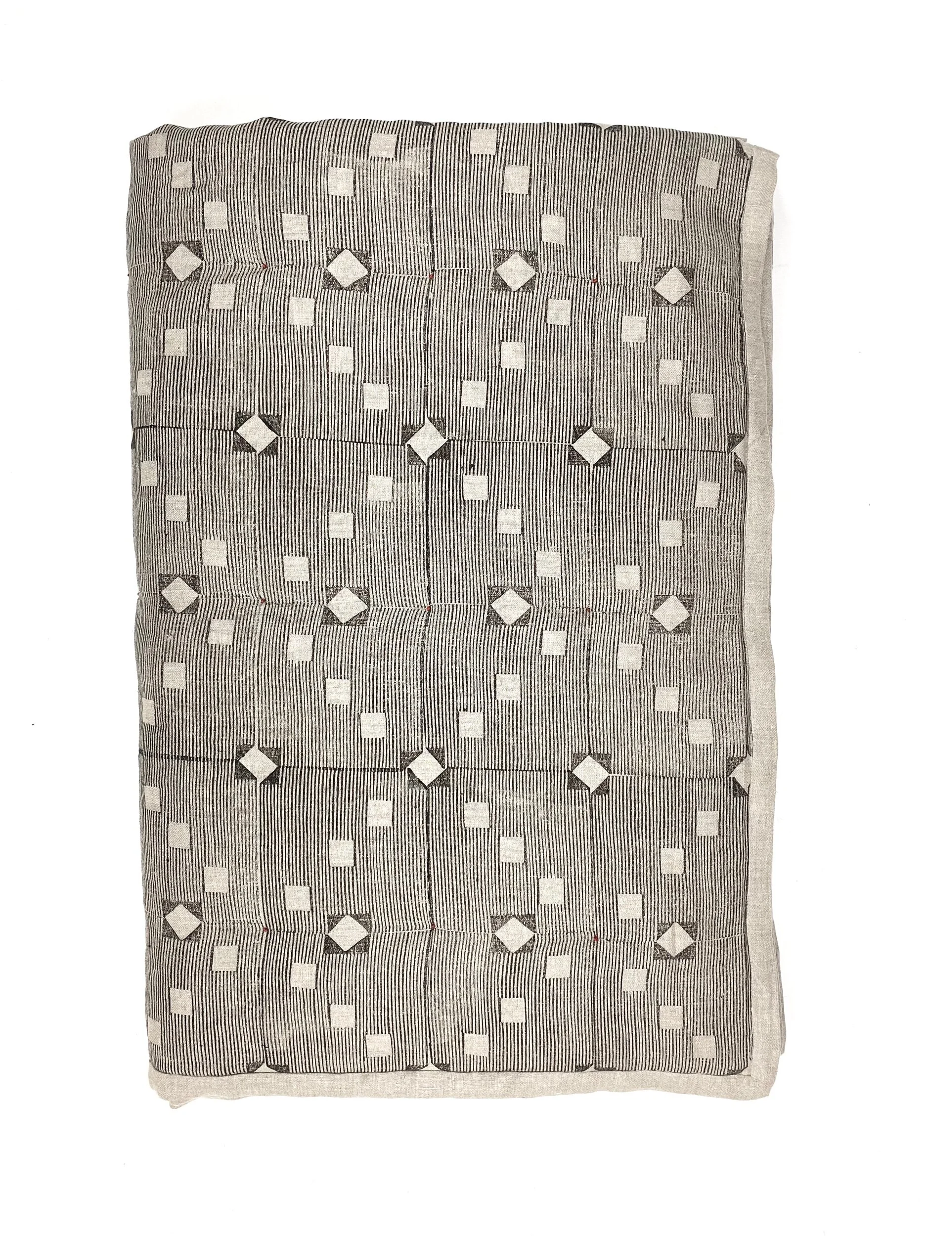 88E2A162-32CD-4125-8421-5D23DDBE0623