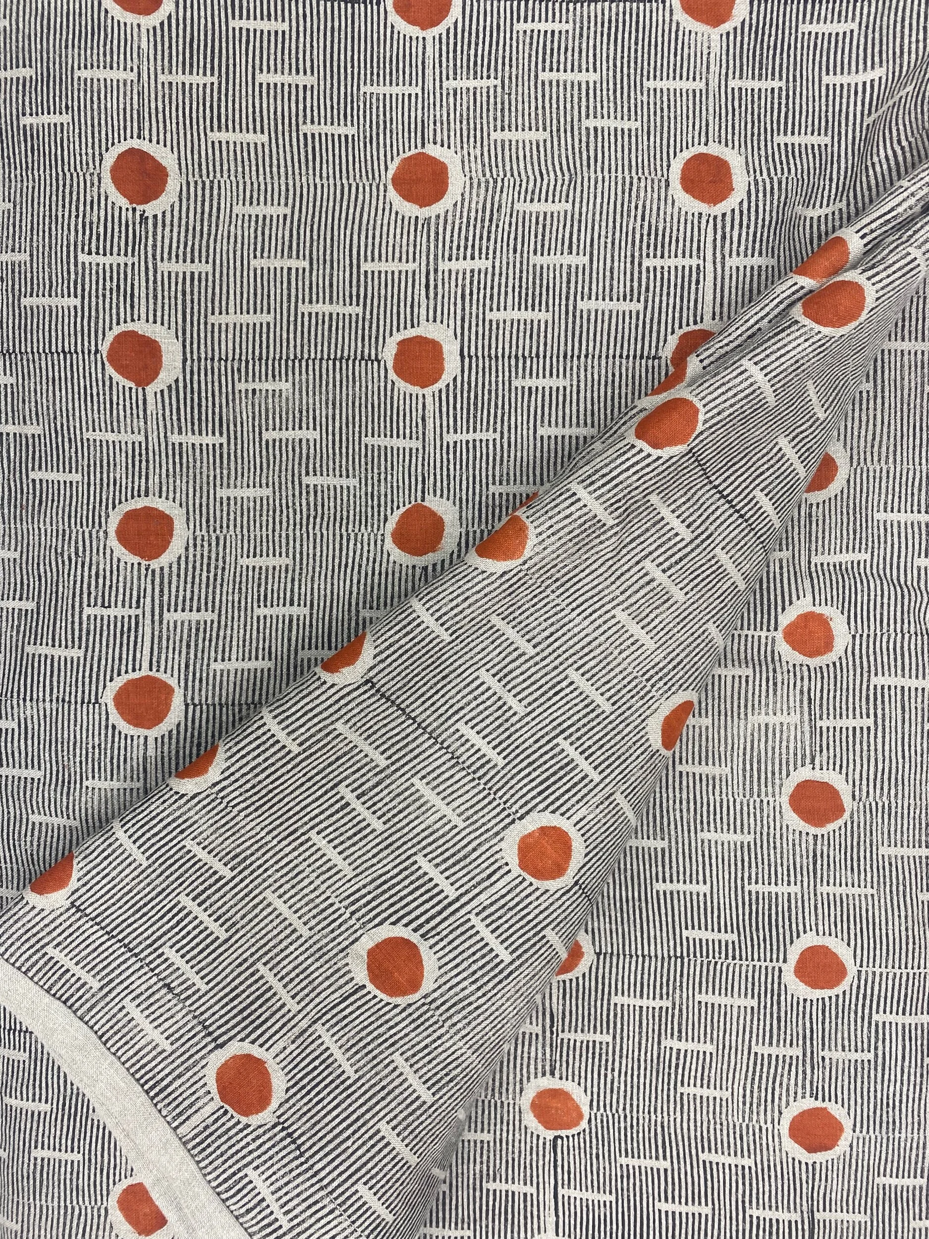 CC641515-4E30-48D2-A5FF-A96911DF1B6A