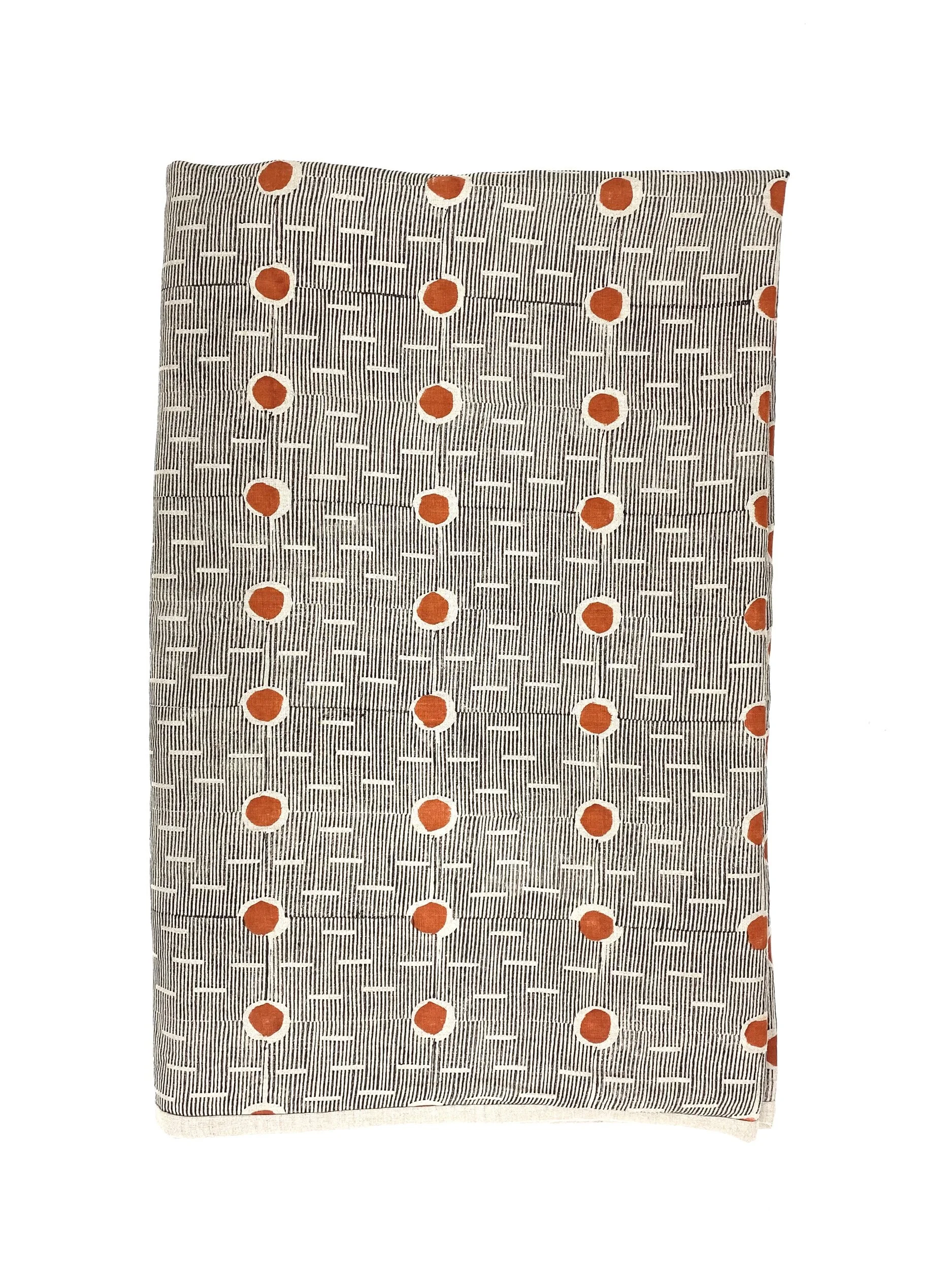 1D5D7B92-DAC5-43D8-93D3-82B0DACD73A2