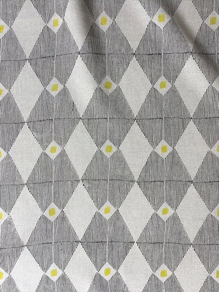 rhombus.jpg