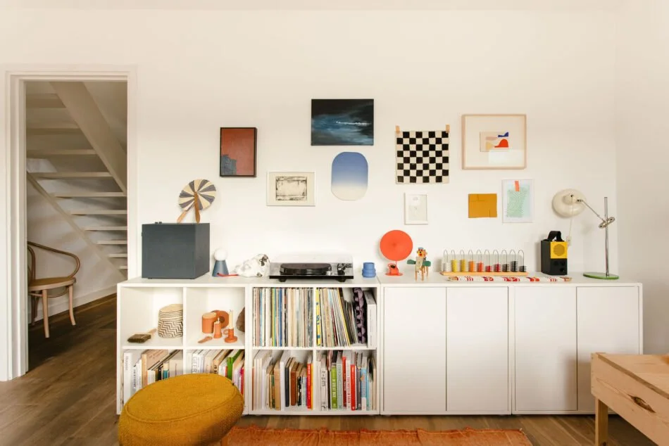 ModernHouse-AndreaRoman-ClaireMenaryPhotography-7391-950x634.jpg