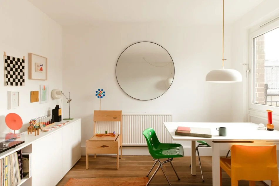 ModernHouse-AndreaRoman-ClaireMenaryPhotography-4-950x634.jpg