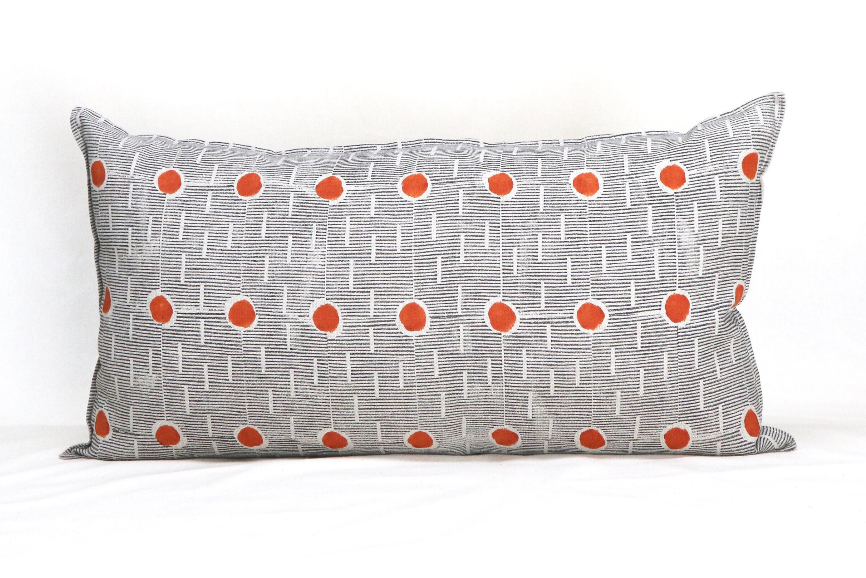 Screen Shot 2025-01-08 at 11.11.27.png