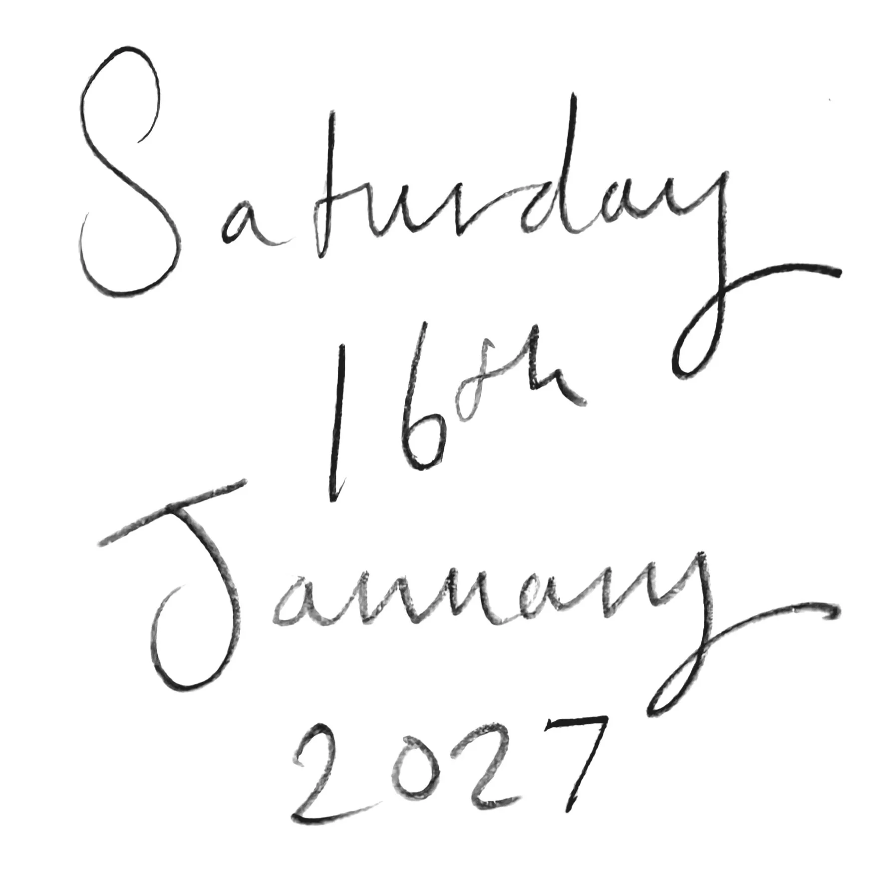 46242B2E-8726-47BD-9824-88141DE924C6.jpg
