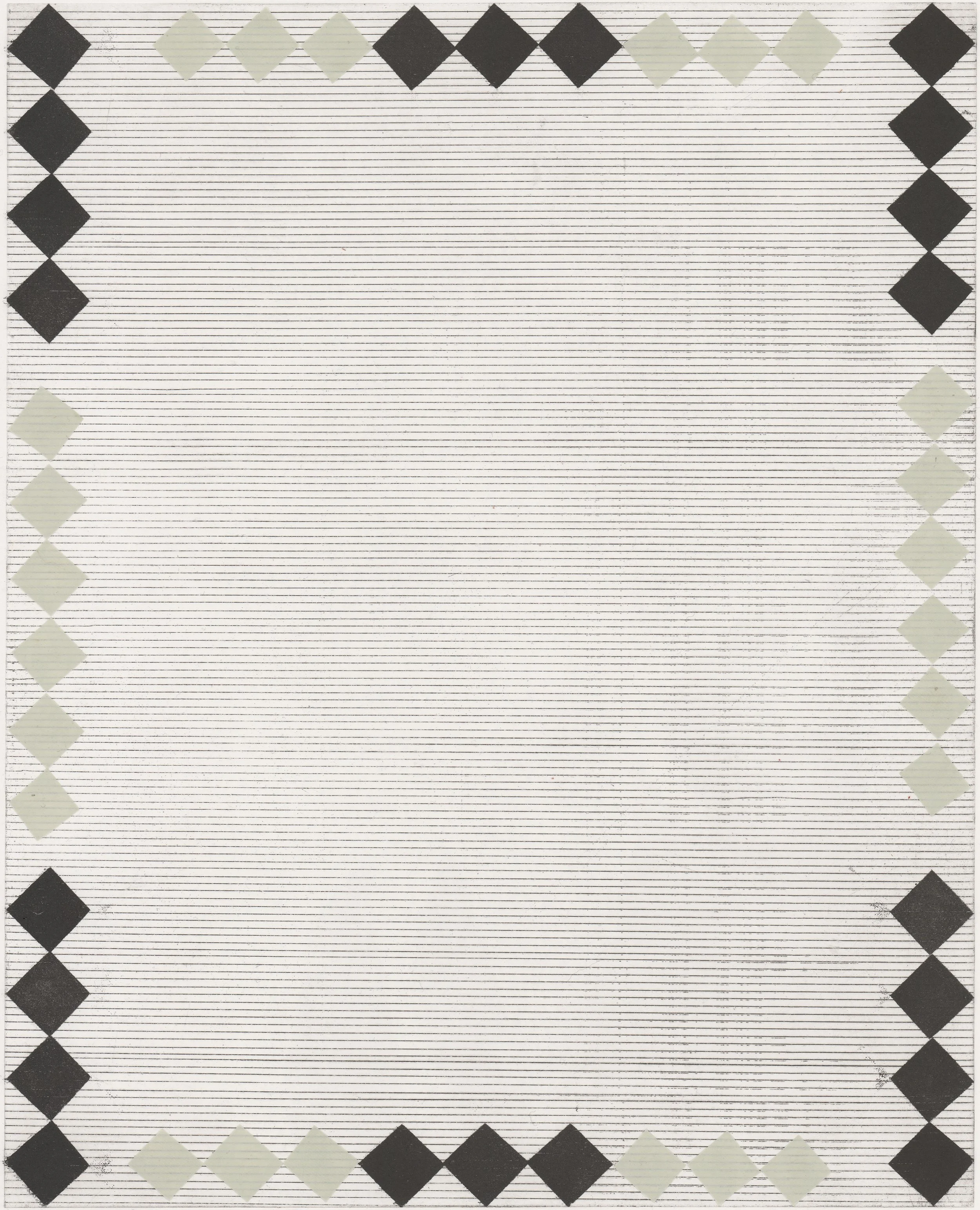 Louisa Loakes Skirting Stone Primary Image .jpg