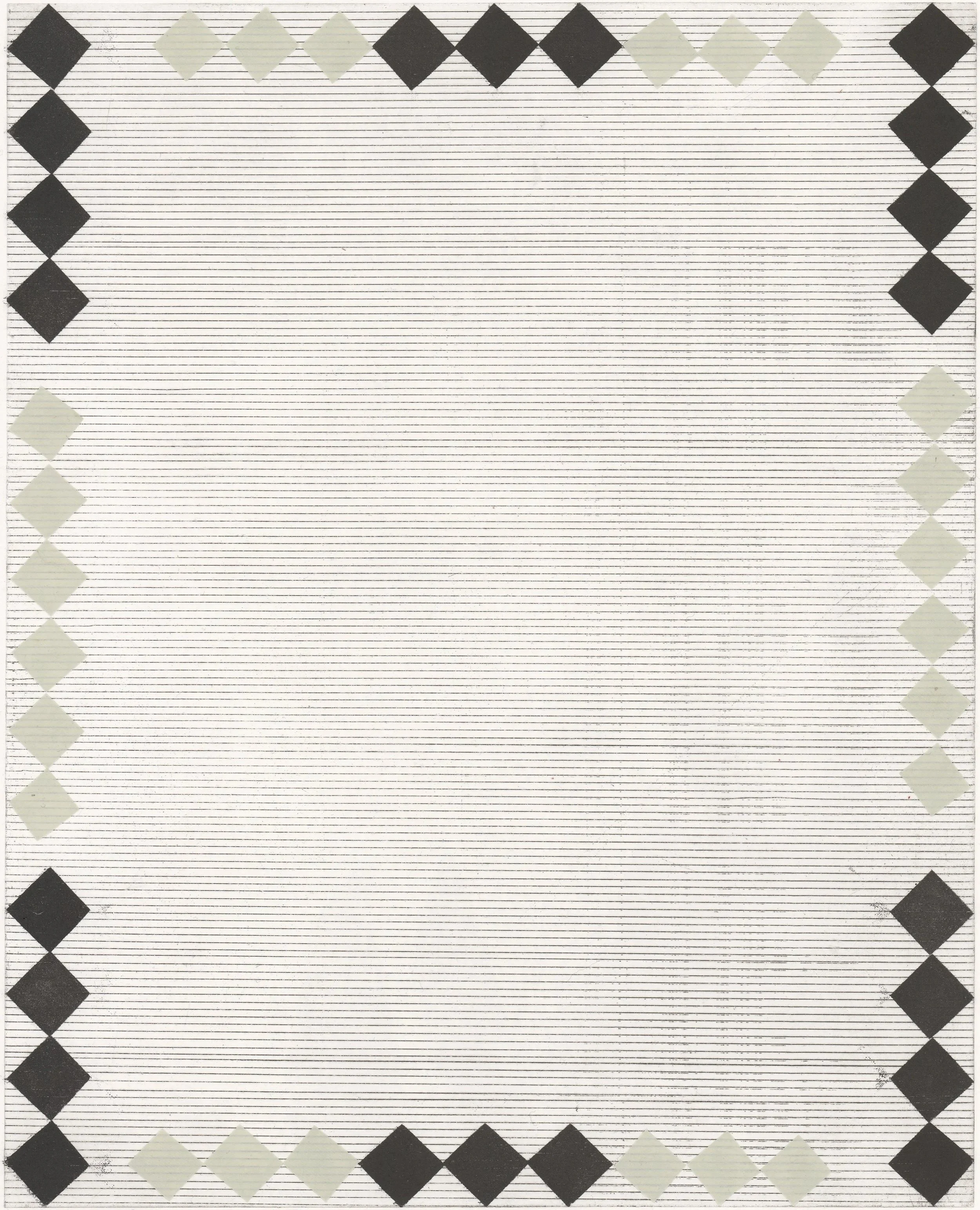 Louisa+Loakes+Skirting+Stone+Primary+Image+.jpg