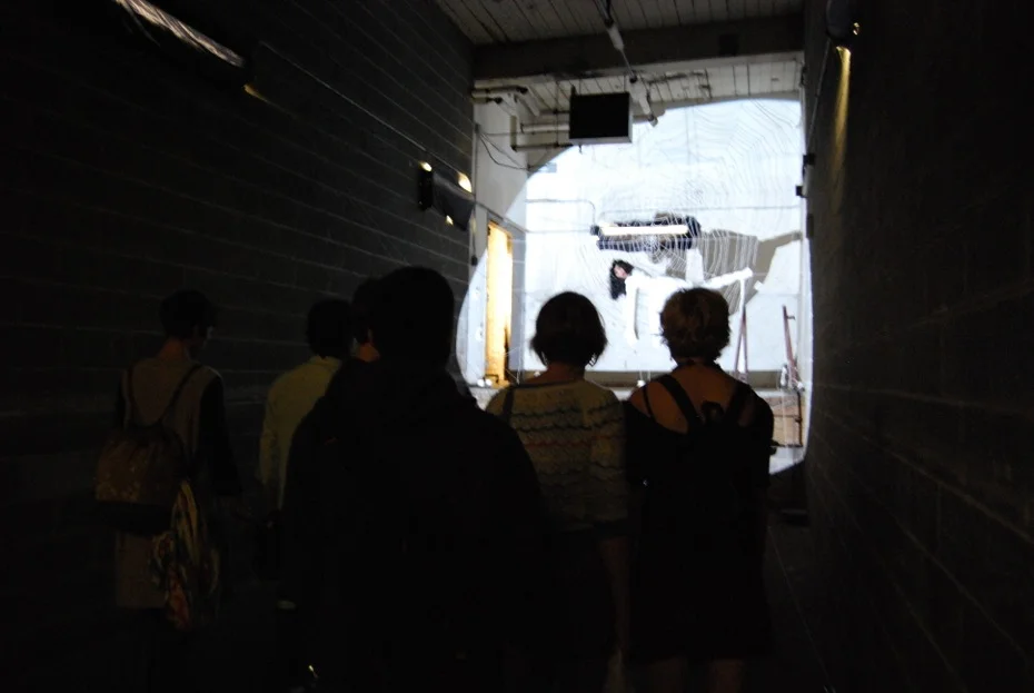 DSC_0536_o.jpeg