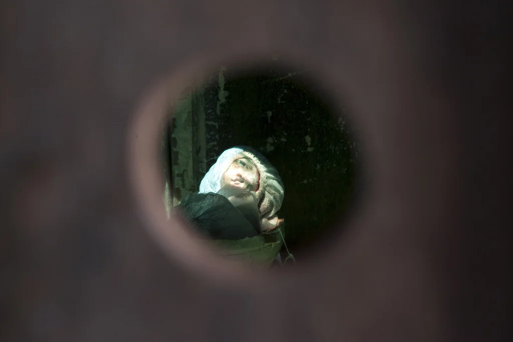 28.jpg