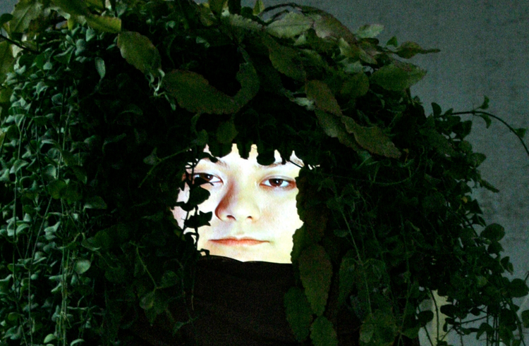 Screen Shot 2014-04-11 at 11-1.22.23 AM.png