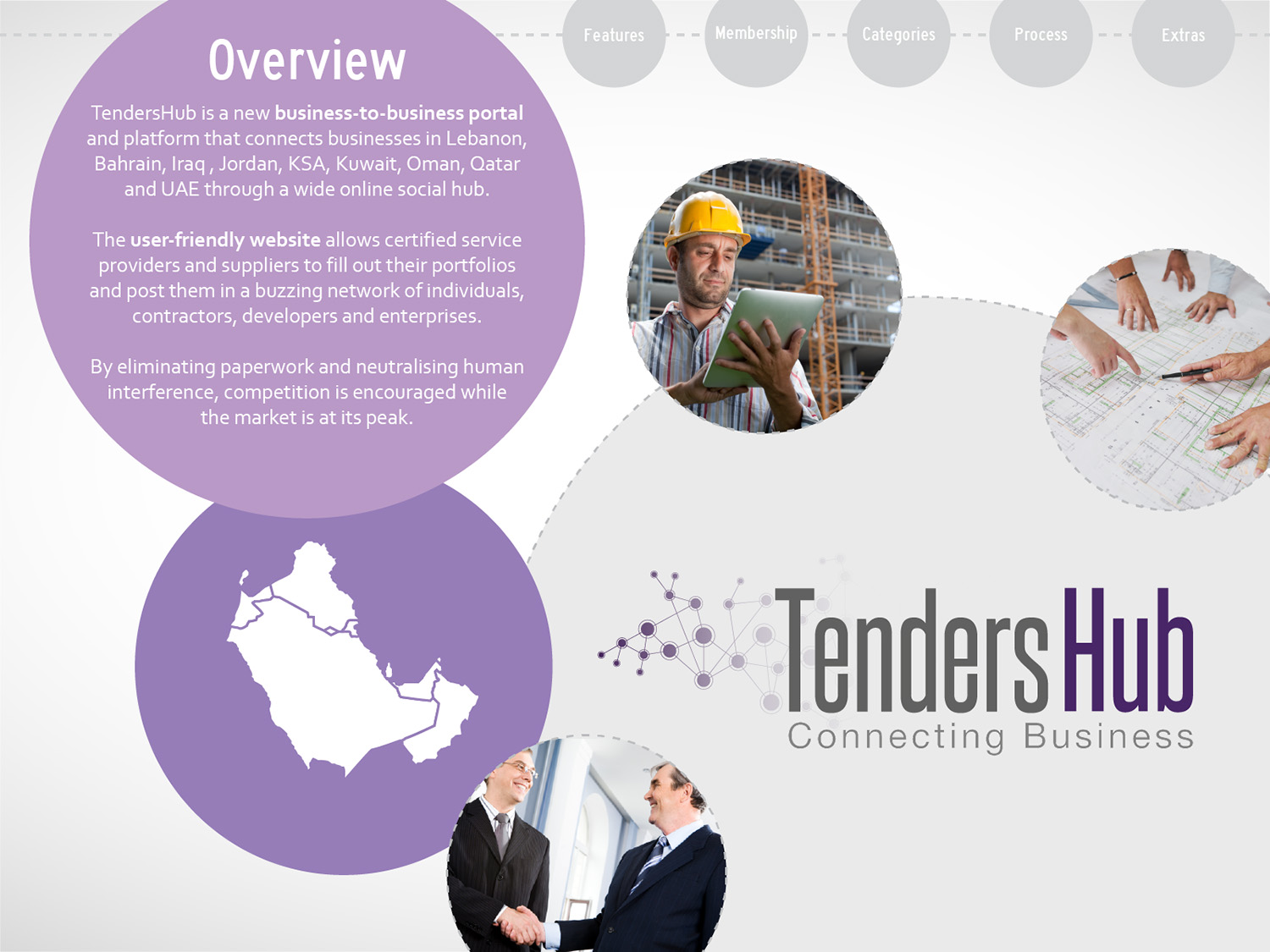 1 TendersHub brochure_Overview.jpg