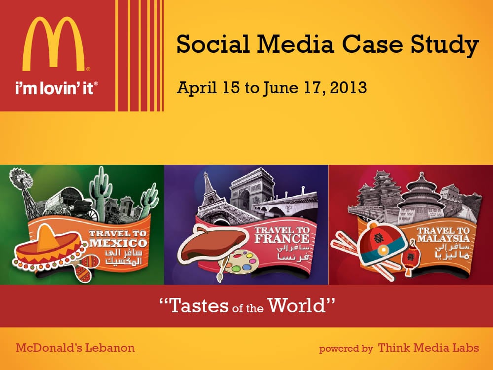 McDonalds-Inforgraphic presentation-1.jpg