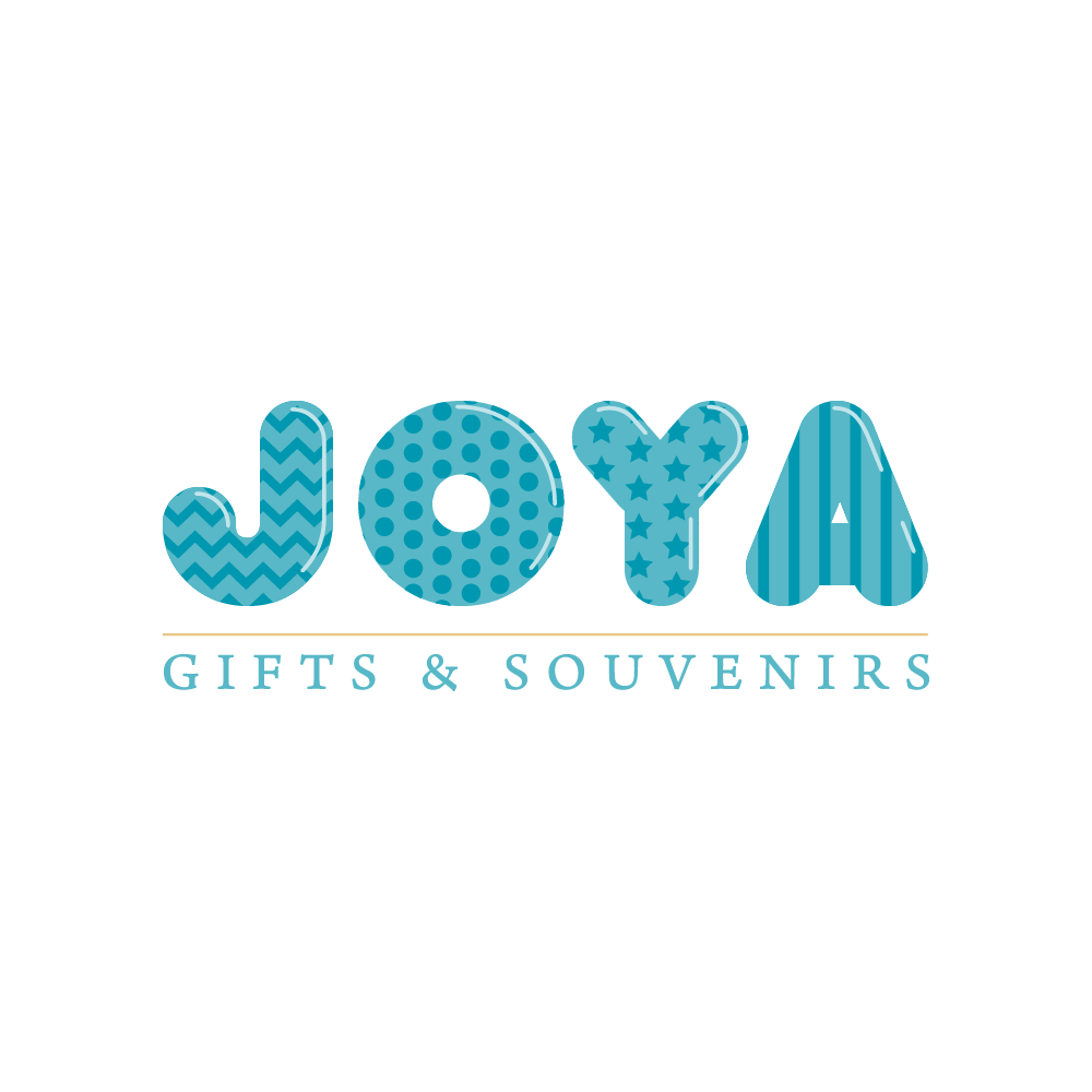 Gifts Shopping App