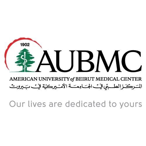 American University of Beirut Medical Center