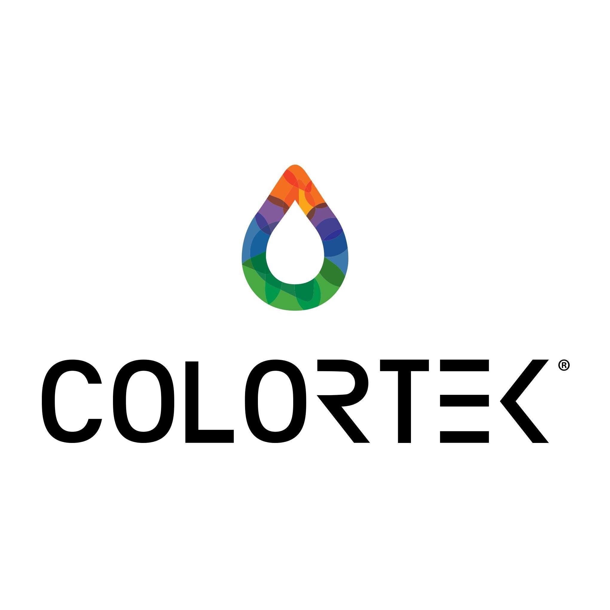 Colortek