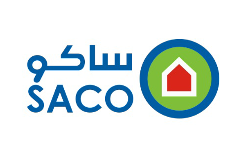 SACO