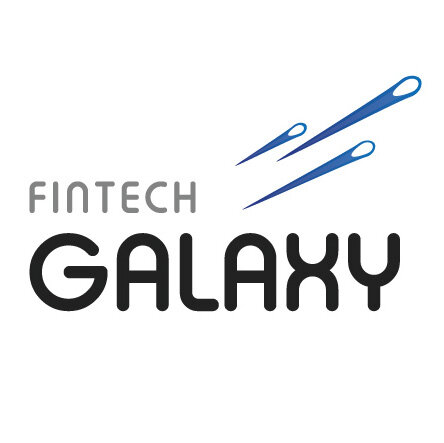 Fintech-Galaxy-LOGO.jpg