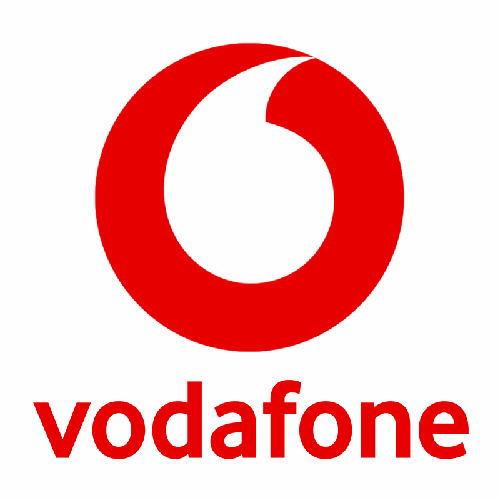 Vodafone.png