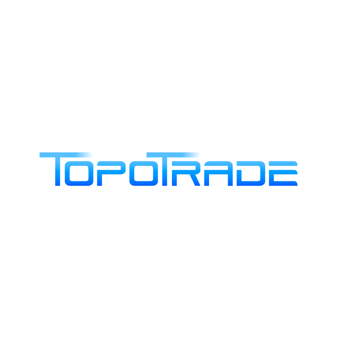 Topography Equipment Trading Website (opt 1)