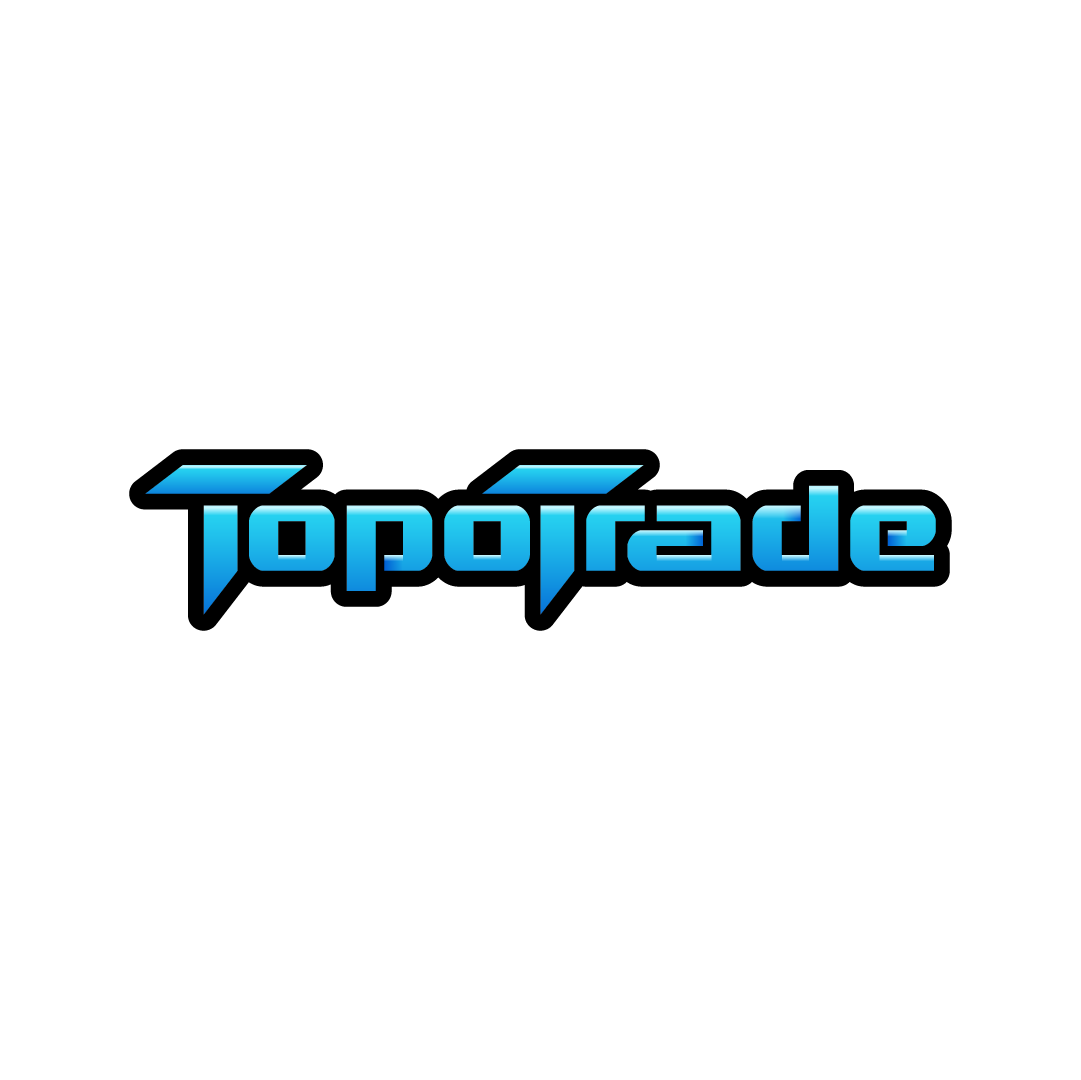 Topography Equipment Trading Website (opt 2)