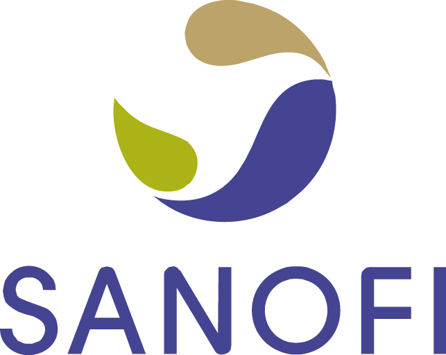Sanofi logo.png