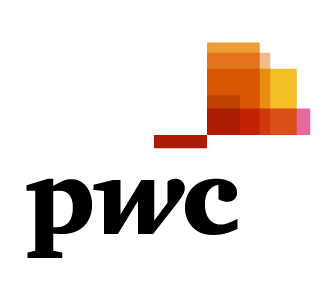 PwC-RGB-Logo.png