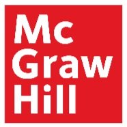 McGraw+Hill.jpg