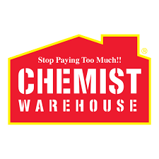 chemist warehouse.png