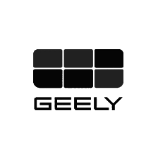 GEELY.png