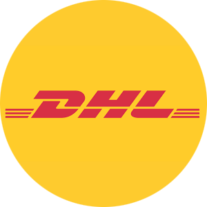 DHL.png