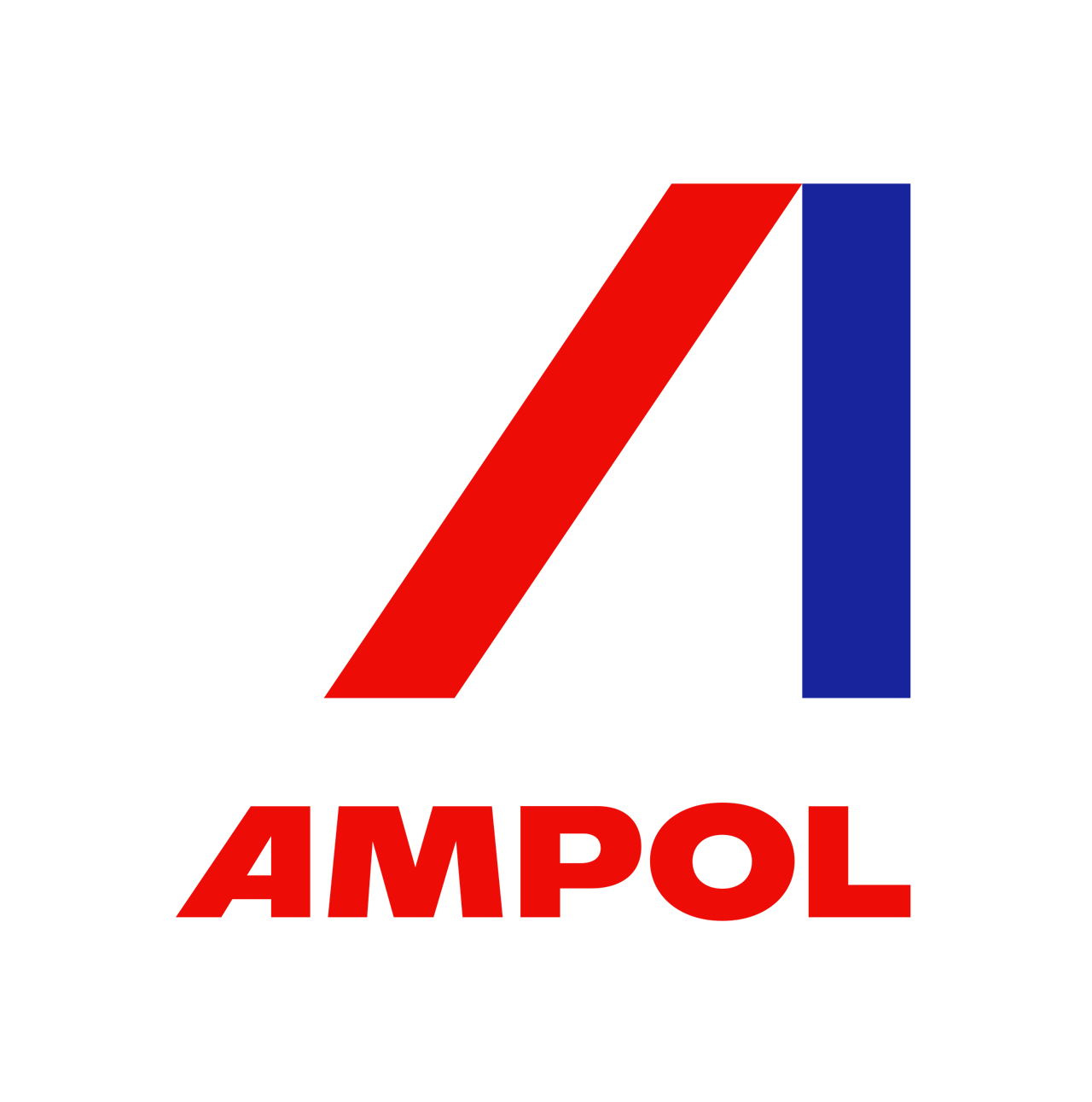 Ampol.png