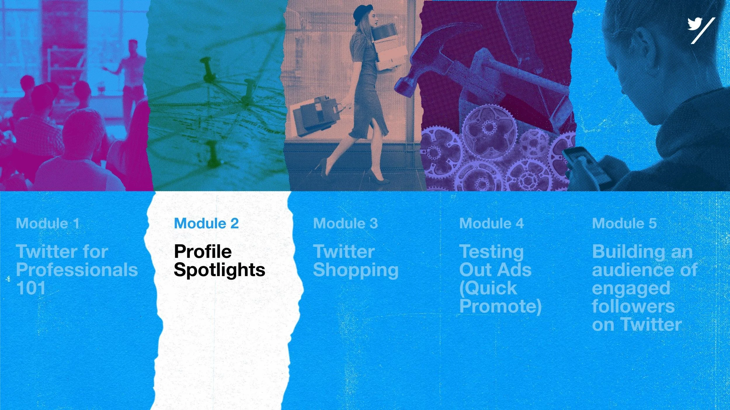 SMB Professional Profiles Live Event Deck - CU (1).jpg