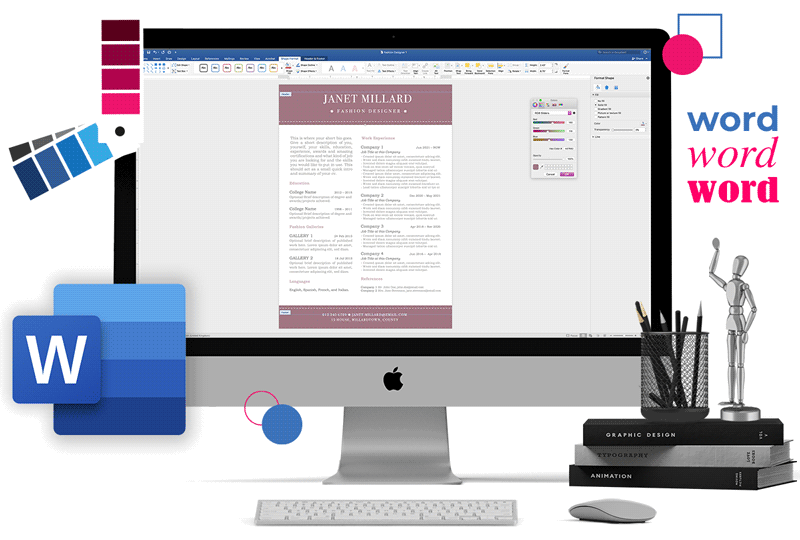 Customizable-animated.gif