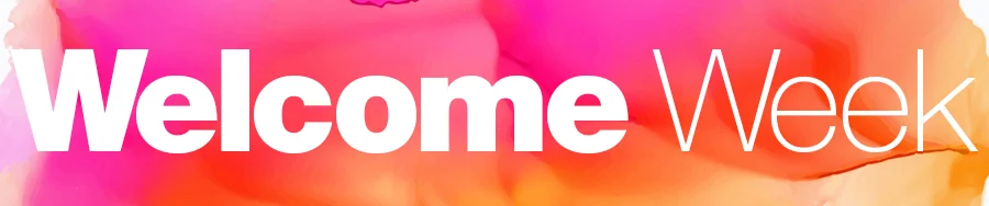 welcome.jpg